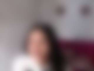 evagirl69's Live Sex Cam Show