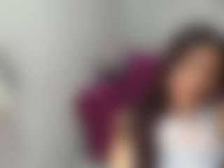 Live cam show with evagirl69 - Ass Clapping on SmokeAndPoke