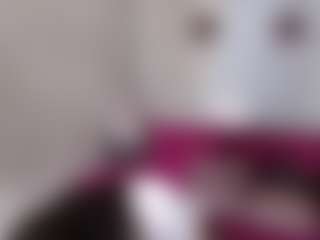 Live cam show with evagirl69 - Ass Clapping on Camsoda