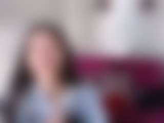 Live cam show with evagirl69 - Nasty on Camsoda
