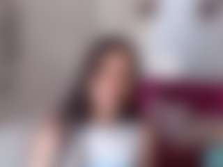 evagirl69s Live-Sex-Cam-Show