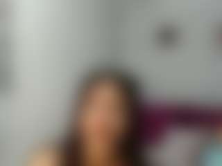 Live cam show with evagirl69 - Nasty on Uber Horny