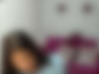 Live cam show with evagirl69 - Bdsm on CamSodaAdn