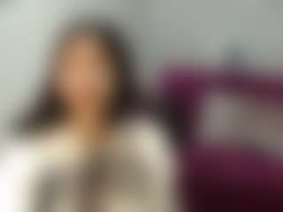 Live cam show with evagirl69 - Ass Clapping on Soda Cam
