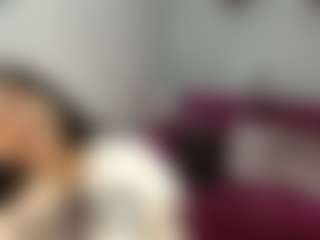 Live cam show with evagirl69 - Bdsm on justonemore.cc