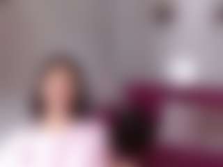 Live cam show with evagirl69 - Nasty on numayanayam.club