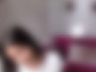 Live cam show with evagirl69 - Nasty on luckytryst.com