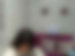 Live cam show with evagirl69 - Nasty on Pornisteam.com