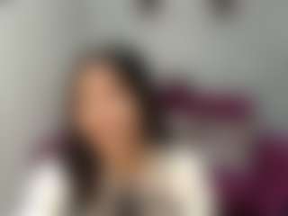 Live cam show with evagirl69 - Bdsm on madthumbs