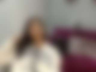 Live cam show with evagirl69 - Bdsm on AdultVida.com