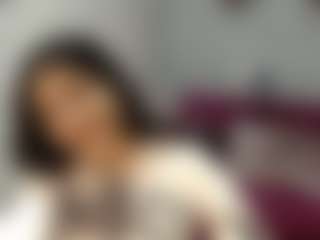 Live cam show with evagirl69 - Nasty on wildcum.com