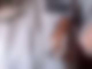 Live cam show with evagirl69 - Bdsm on CamwithHer