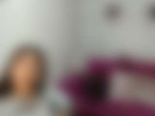 Live cam show with evagirl69 - Nasty on Camming Site