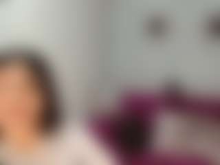 Live cam show with evagirl69 - Bdsm on fapnchat