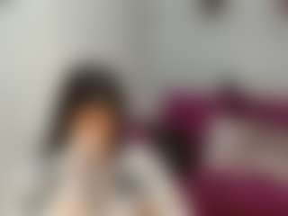 Live cam show with evagirl69 - Bdsm on fapnchat