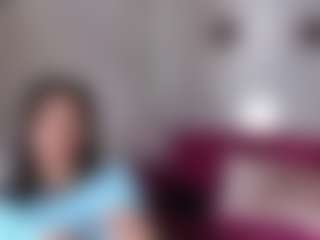 Live cam show with evagirl69 - Bdsm on Chatstar