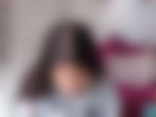 evagirl69's Live Sex Cam Show