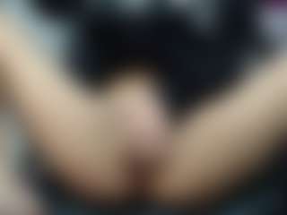 Live cam show with evagirl69 - Ass Clapping on Camsoda