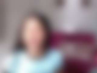 evagirl69's Live Sex Cam Show