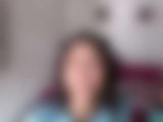Show Live Sex Cam evagirl69