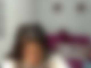 Live cam show with evagirl69 - Ass Clapping on Camsoda