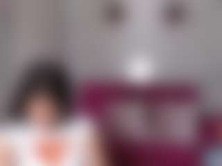 evagirl69's Live Sex Cam Show