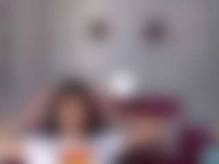 evagirl69's Live Sex Cam Show
