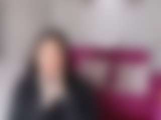 evagirl69's Live Sex Cam Show