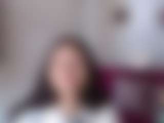 Live cam show with evagirl69 - Nasty on slutload