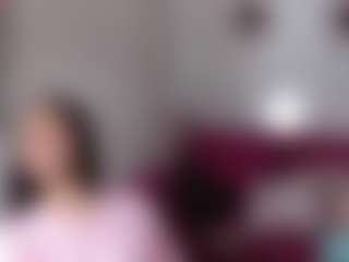Live cam show with evagirl69 - Nasty on nudelive.tv