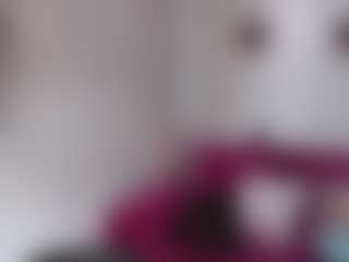 Live cam show with evagirl69 - Bdsm on fuklive.com