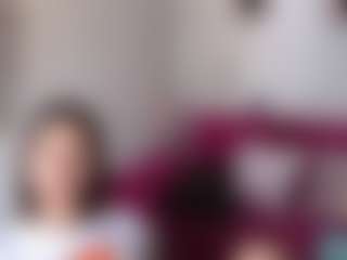 Live cam show with evagirl69 - Bdsm on ObeyMaria