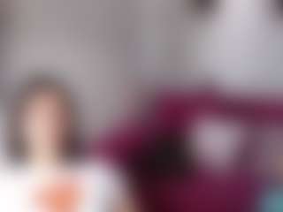 Live cam show with evagirl69 - Bdsm on Soda Cam