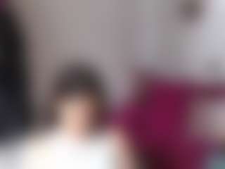 evagirl69's Live Sex Cam Show