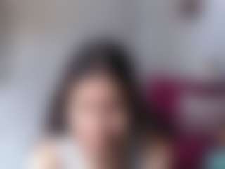 evagirl69's Live Sex Cam Show