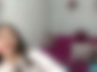 Live cam show with evagirl69 - Bdsm on CamSodaAdn