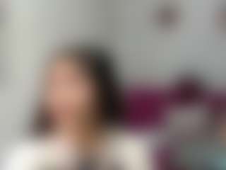 Live cam show with evagirl69 - Bdsm on Big Tits