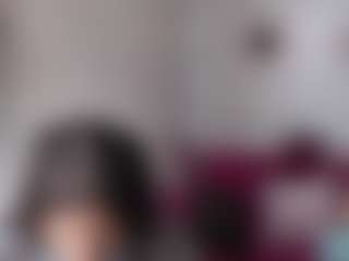 Live cam show with evagirl69 - Bdsm on slutload