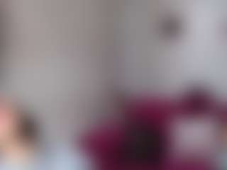 Live cam show with evagirl69 - Nasty on camwithhim.com