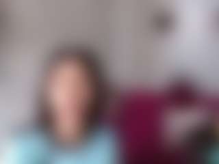 evagirl69's Live Sex Cam Show