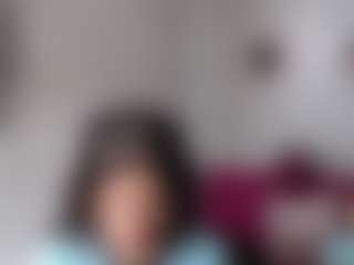 evagirl69's Live Sex Cam Show