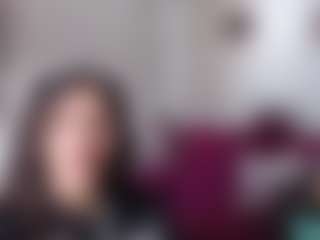 evagirl69's Live Sex Cam Show