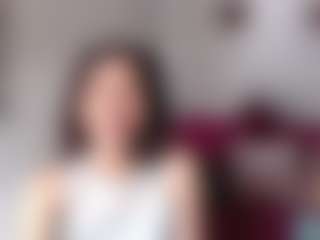 Live cam show with evagirl69 - Ass Clapping on Dare Cams