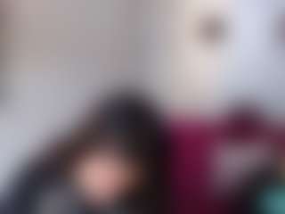 Live cam show with evagirl69 - Bdsm on fapnchat