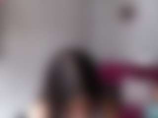 Live cam show with evagirl69 - Nasty on Camsoda