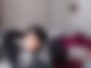Live cam show with evagirl69 - Nasty on AdultVida.com