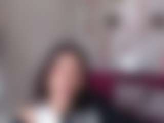 Live cam show with evagirl69 - Nasty on Free Soda