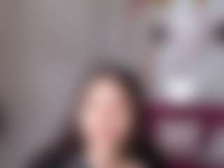 Live cam show with evagirl69 - Nasty on https://playwithruby.com