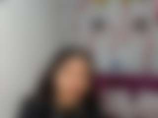 Live cam show with evagirl69 - Nasty on Hubzter Live