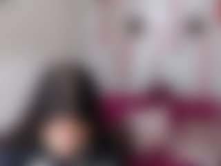 Live cam show with evagirl69 - Bdsm on CSO-WL